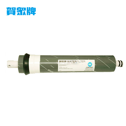 JIANGNAN.COM江南体育（中国大陆）科技公司